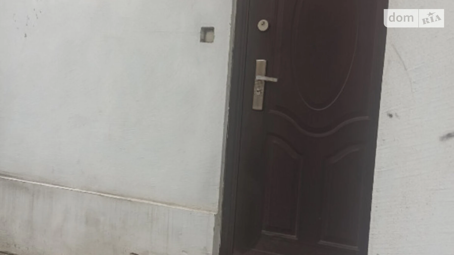 Сдается в аренду 1-комнатная квартира в Львове, ул. Федьковича, 26 - фото 4