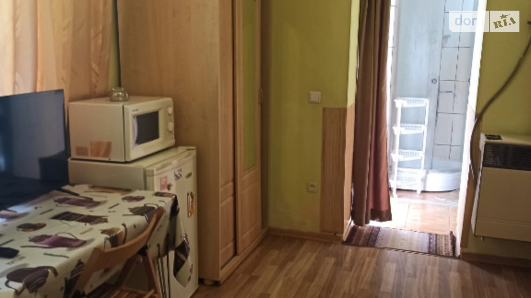 Сдается в аренду 1-комнатная квартира в Львове, ул. Федьковича, 26 - фото 3