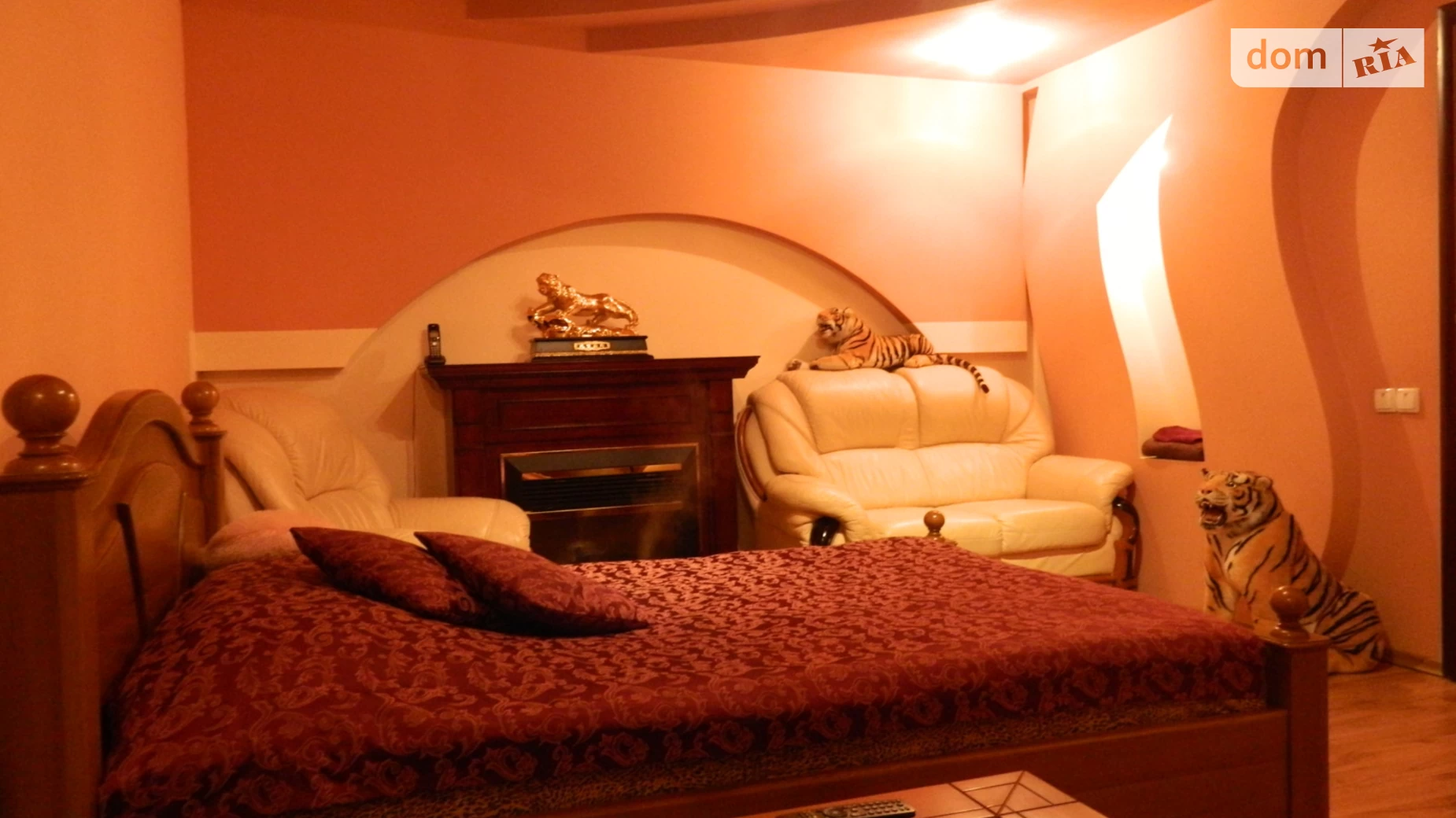 Продается объект сферы услуг 333 кв. м в 3-этажном здании, цена: 250000 $ - фото 3