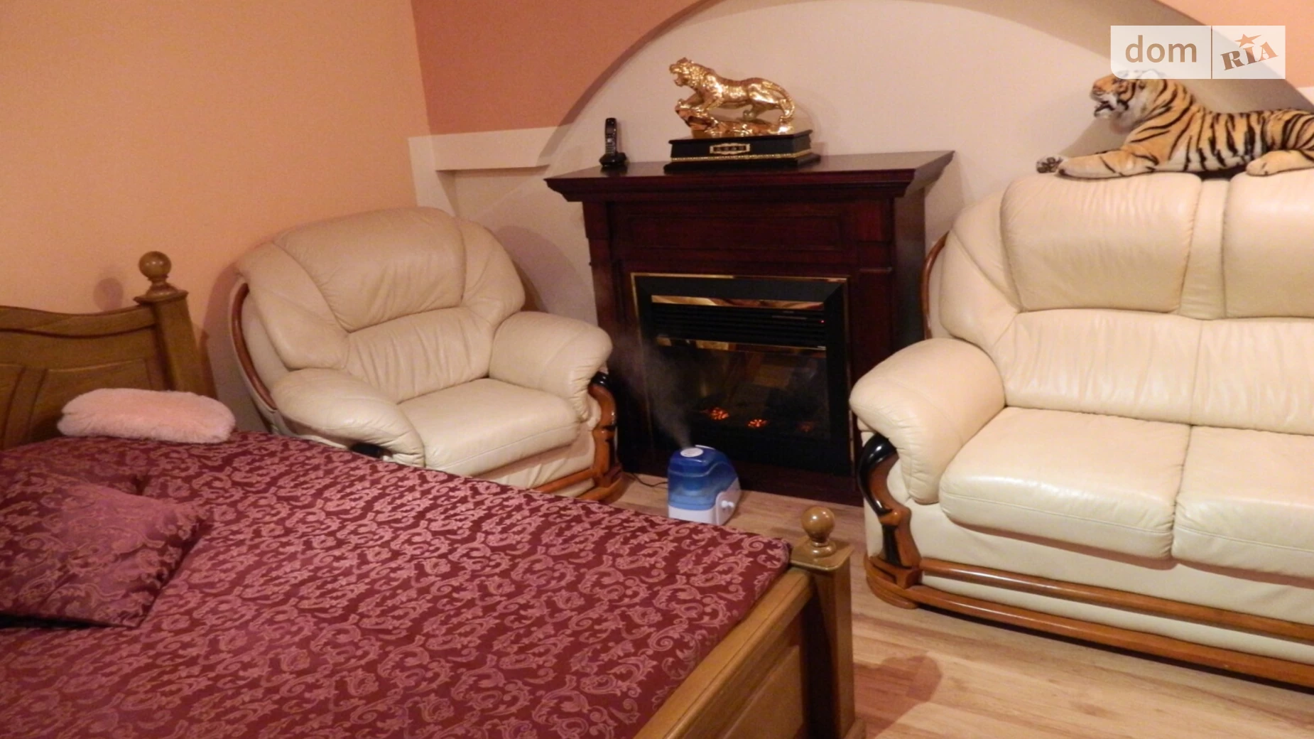 Продается объект сферы услуг 333 кв. м в 3-этажном здании, цена: 250000 $ - фото 4