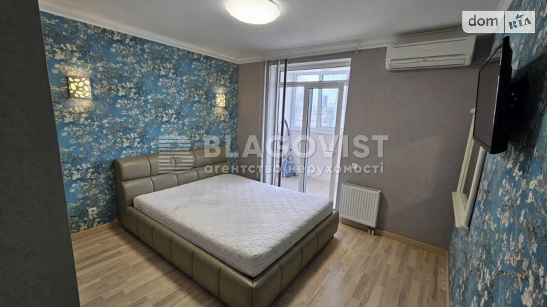 Продается 2-комнатная квартира 84 кв. м в Киеве, ул. Казимира Малевича, 89 - фото 2