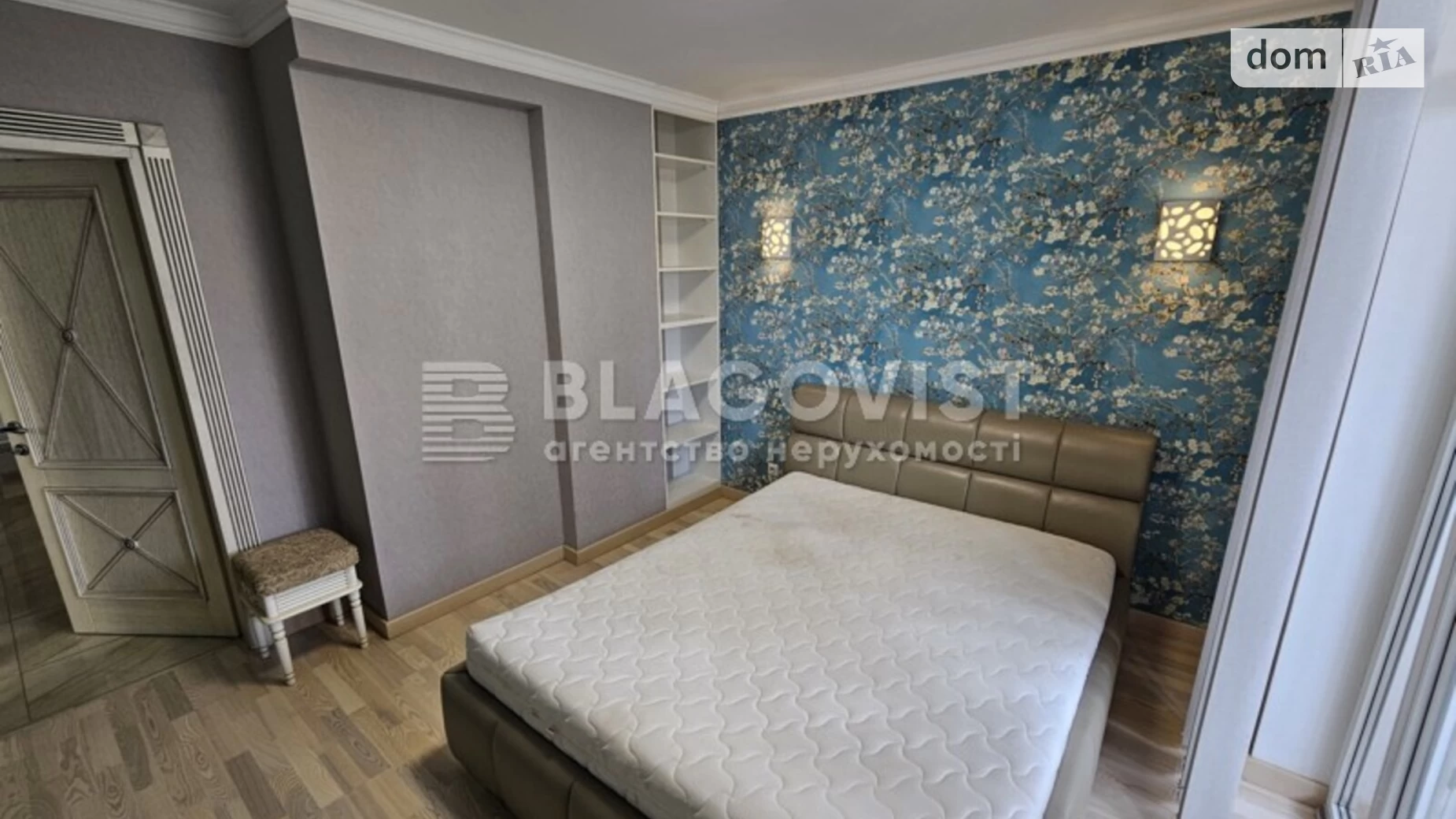 Продается 2-комнатная квартира 84 кв. м в Киеве, ул. Казимира Малевича, 89 - фото 4