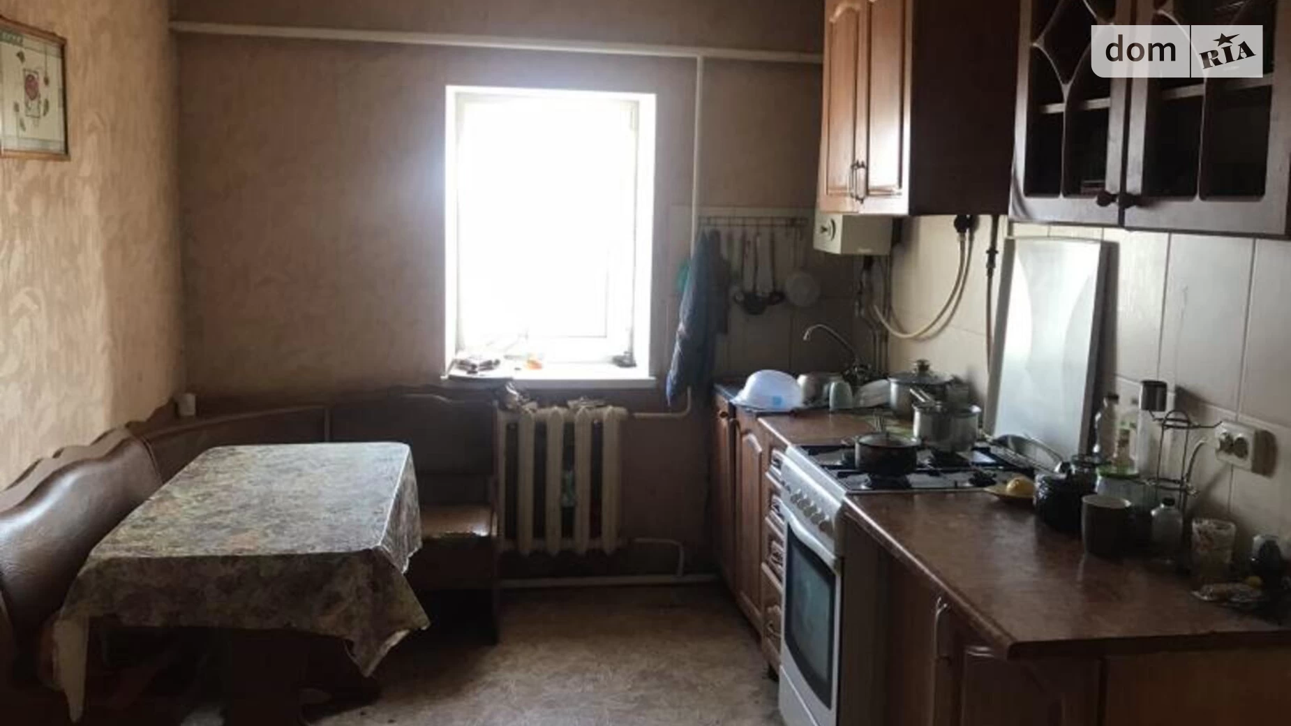 Продается одноэтажный дом 107.5 кв. м с участком, цена: 22000 $ - фото 2