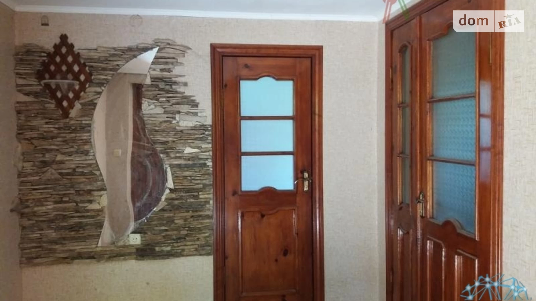 Продается одноэтажный дом 107.5 кв. м с участком, цена: 22000 $ - фото 3