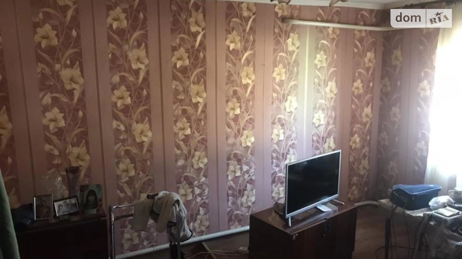 Продается одноэтажный дом 107.5 кв. м с участком, цена: 22000 $ - фото 4