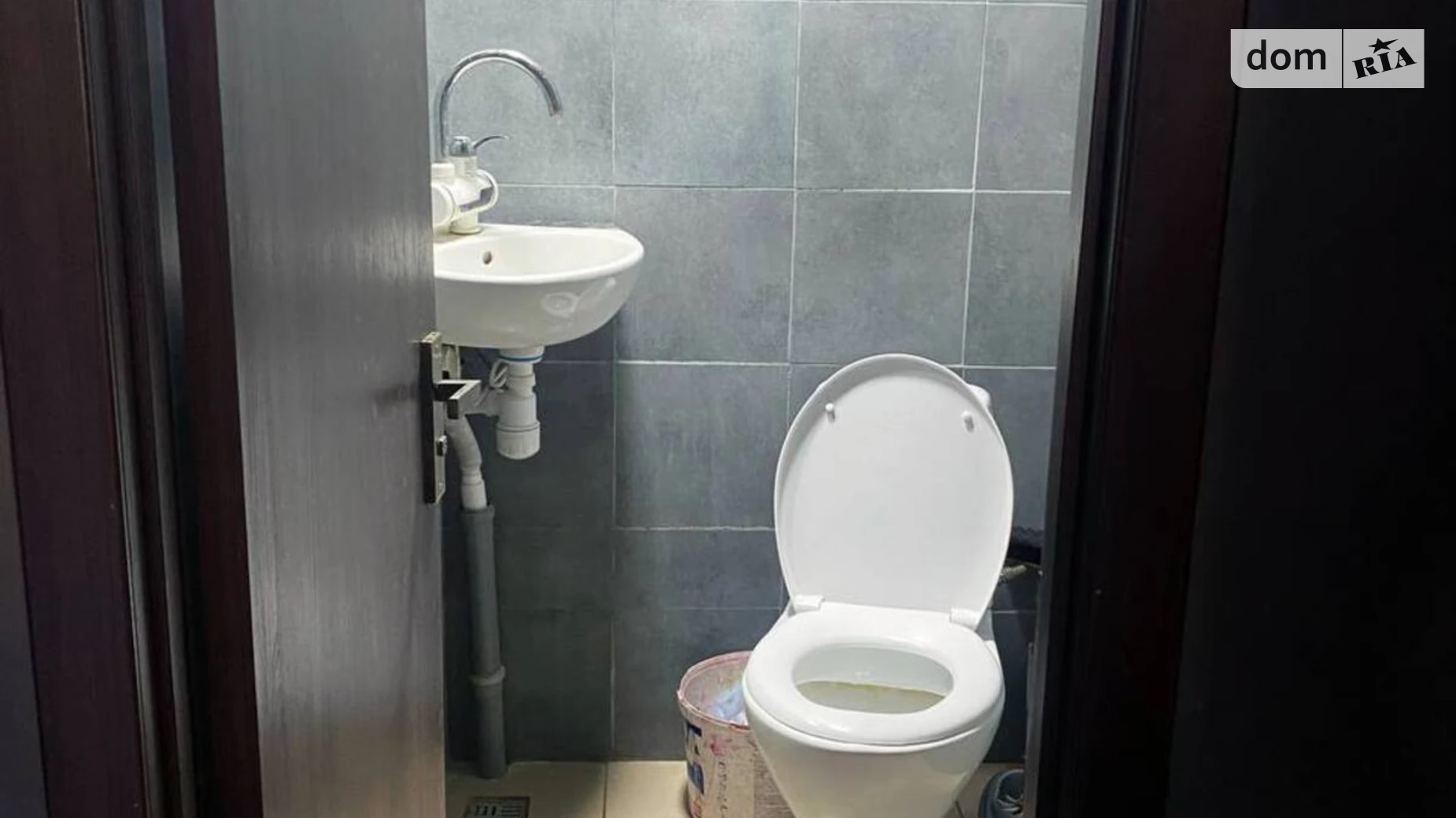 Сдается в аренду объект сферы услуг 20 кв. м в 1-этажном здании, цена: 10000 грн - фото 2