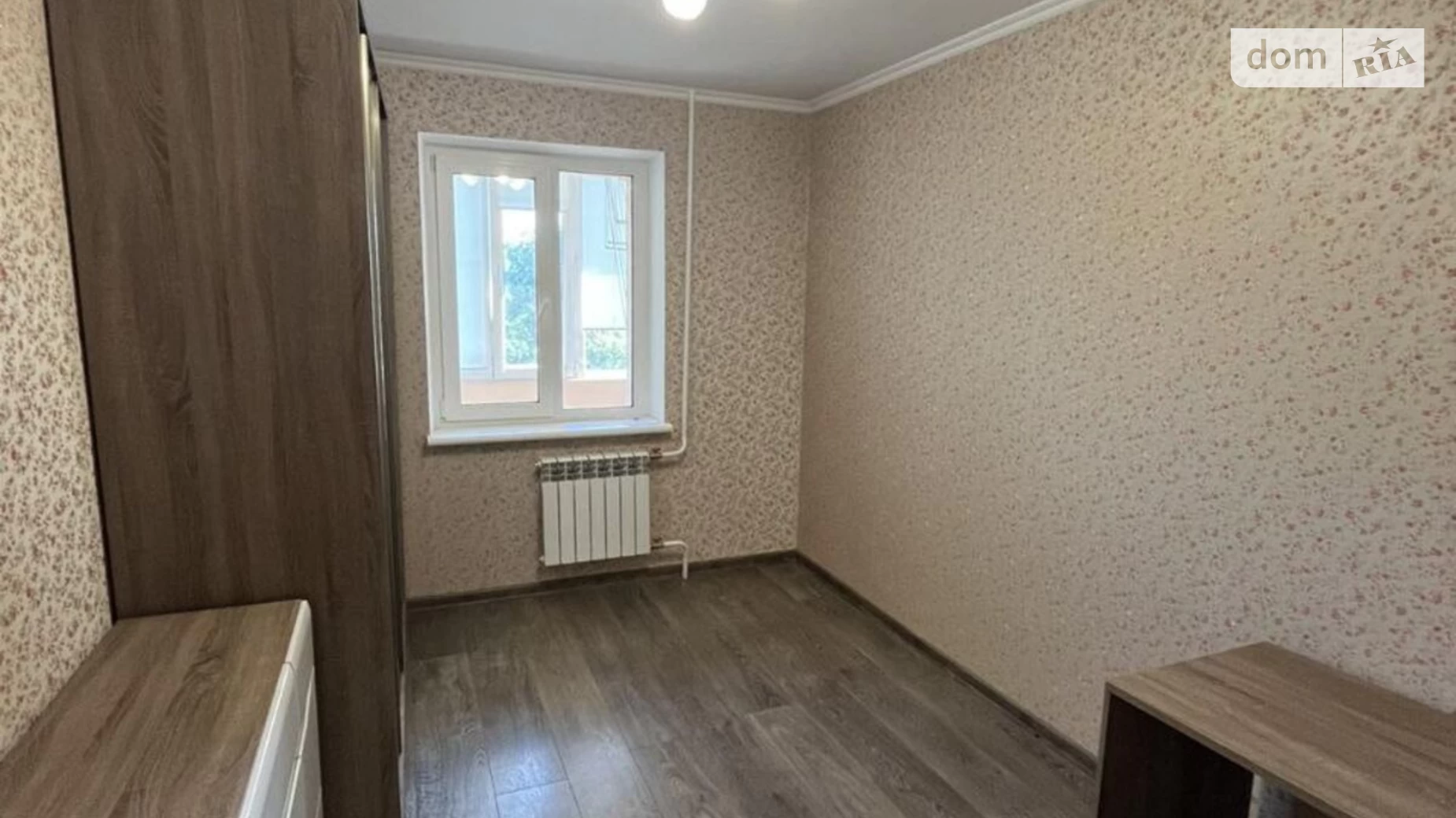 Продается 2-комнатная квартира 51 кв. м в Киеве, ул. Мостицкая, 26 - фото 4