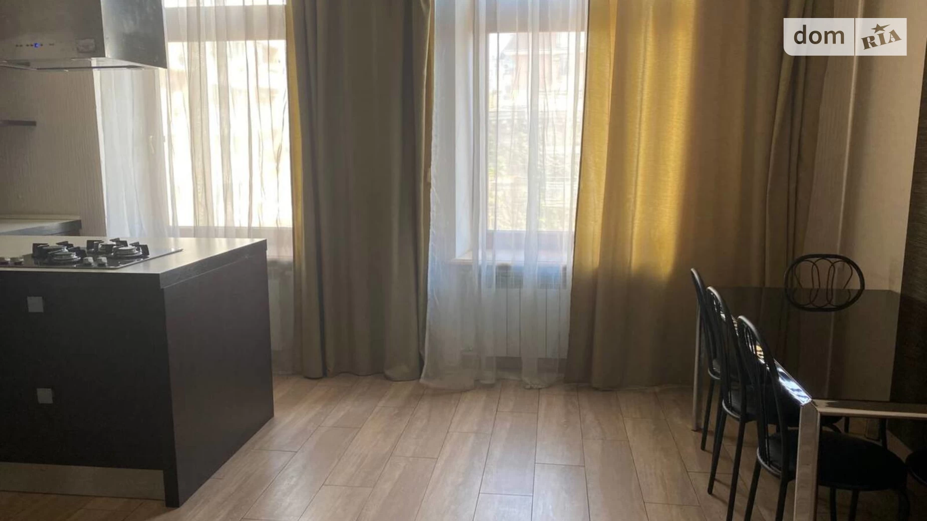 Продается 5-комнатная квартира 180.1 кв. м в Одессе, бул. Французский - фото 2