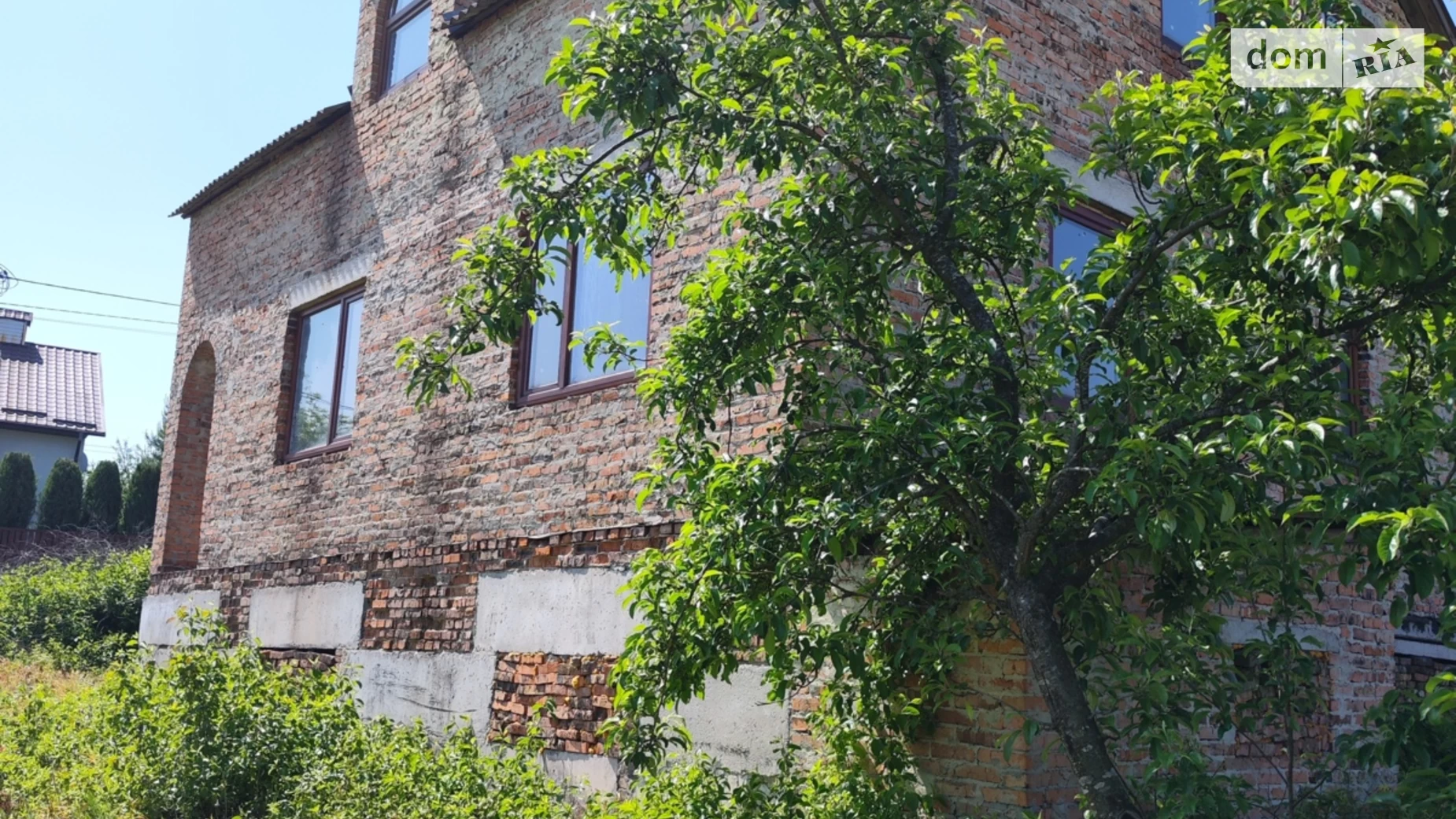 Продается дом на 2 этажа 235 кв. м с балконом, цена: 40000 $ - фото 4