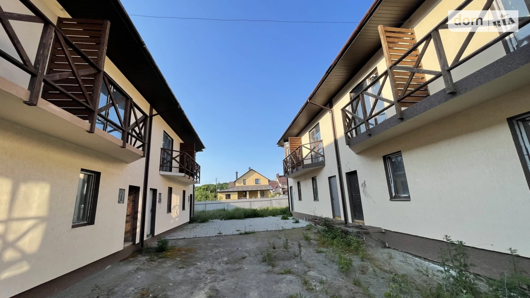 вул. Винниченка, 3 Вінницькі Хутори, цена: 65000 $ - фото 3