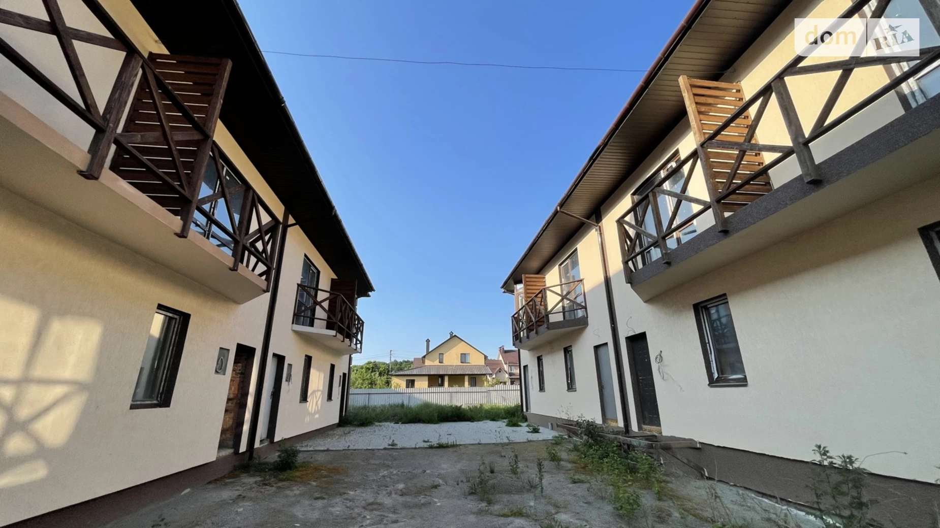 вул. Винниченка, 3 Вінницькі Хутори, цена: 65000 $ - фото 4