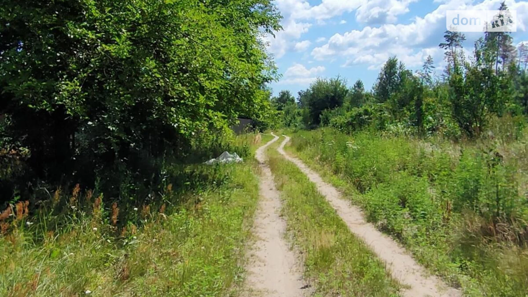 Продається одноповерховий будинок 80 кв. м з каміном, цена: 9999 $ - фото 4