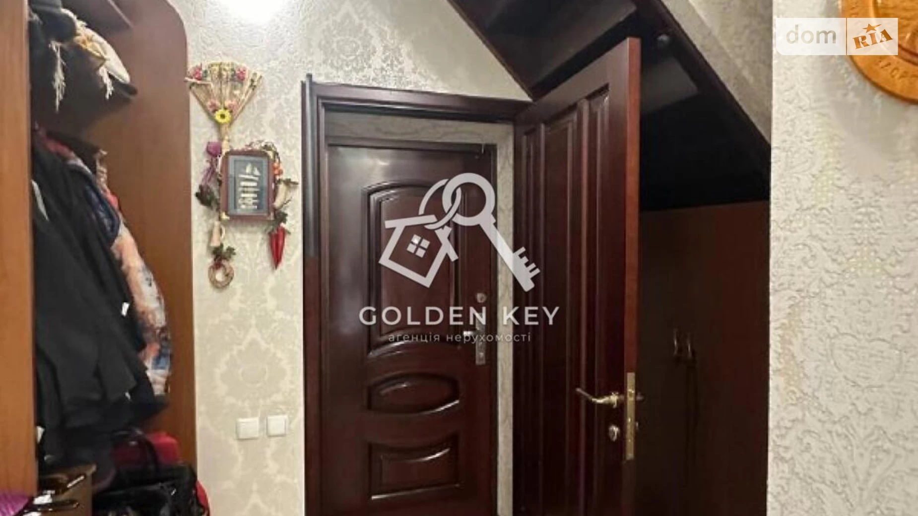 Продается одноэтажный дом 141.1 кв. м с участком, цена: 120000 $ - фото 4