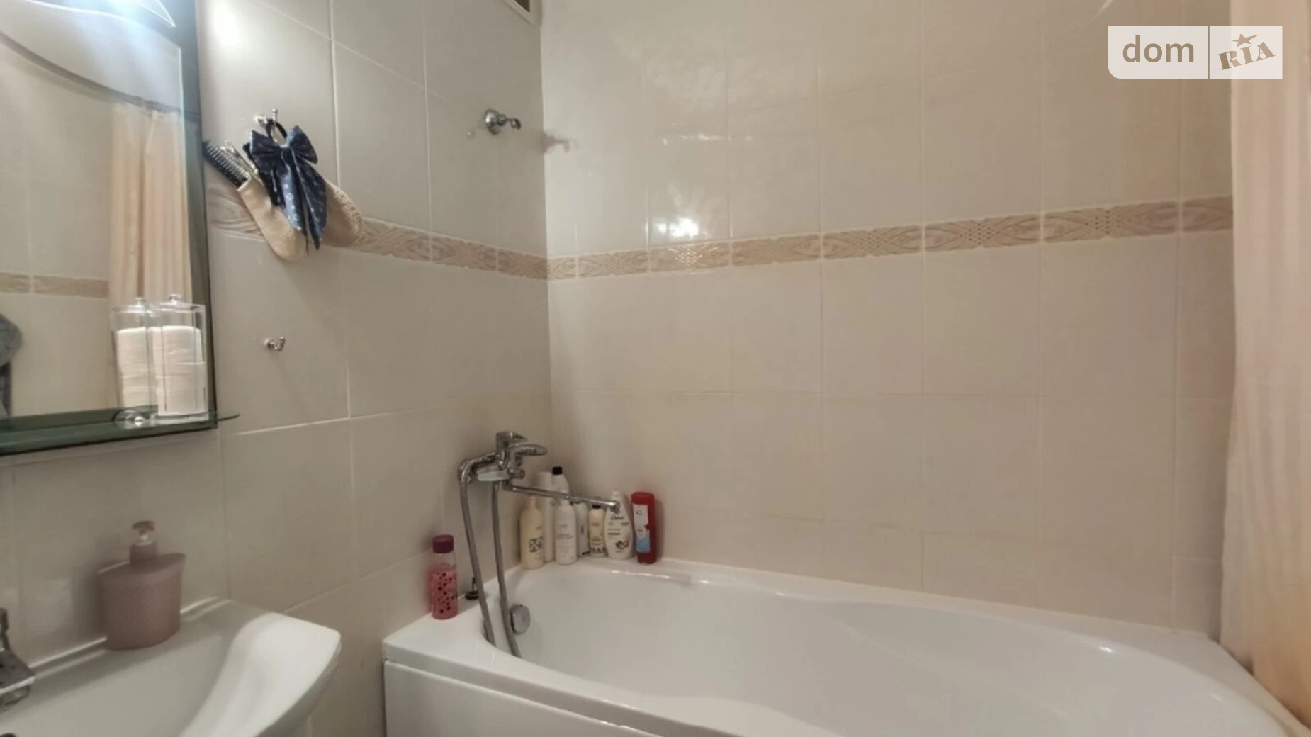 Продается 2-комнатная квартира 65 кв. м в Хмельницком, ул. Лесогриневецкая - фото 4