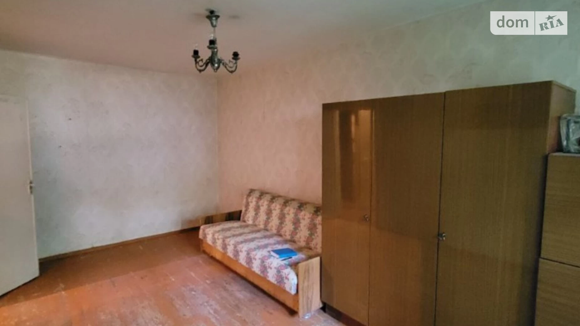 Продается 1-комнатная квартира 28.9 кв. м в Одессе, ул. Варненская - фото 5