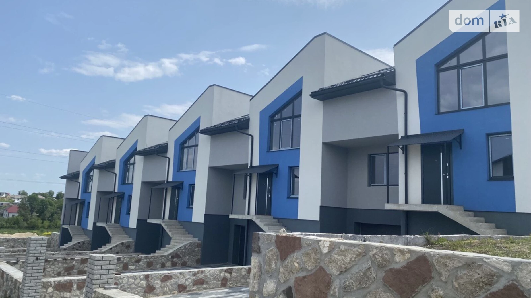 Байківці, цена: 55000 $ - фото 2