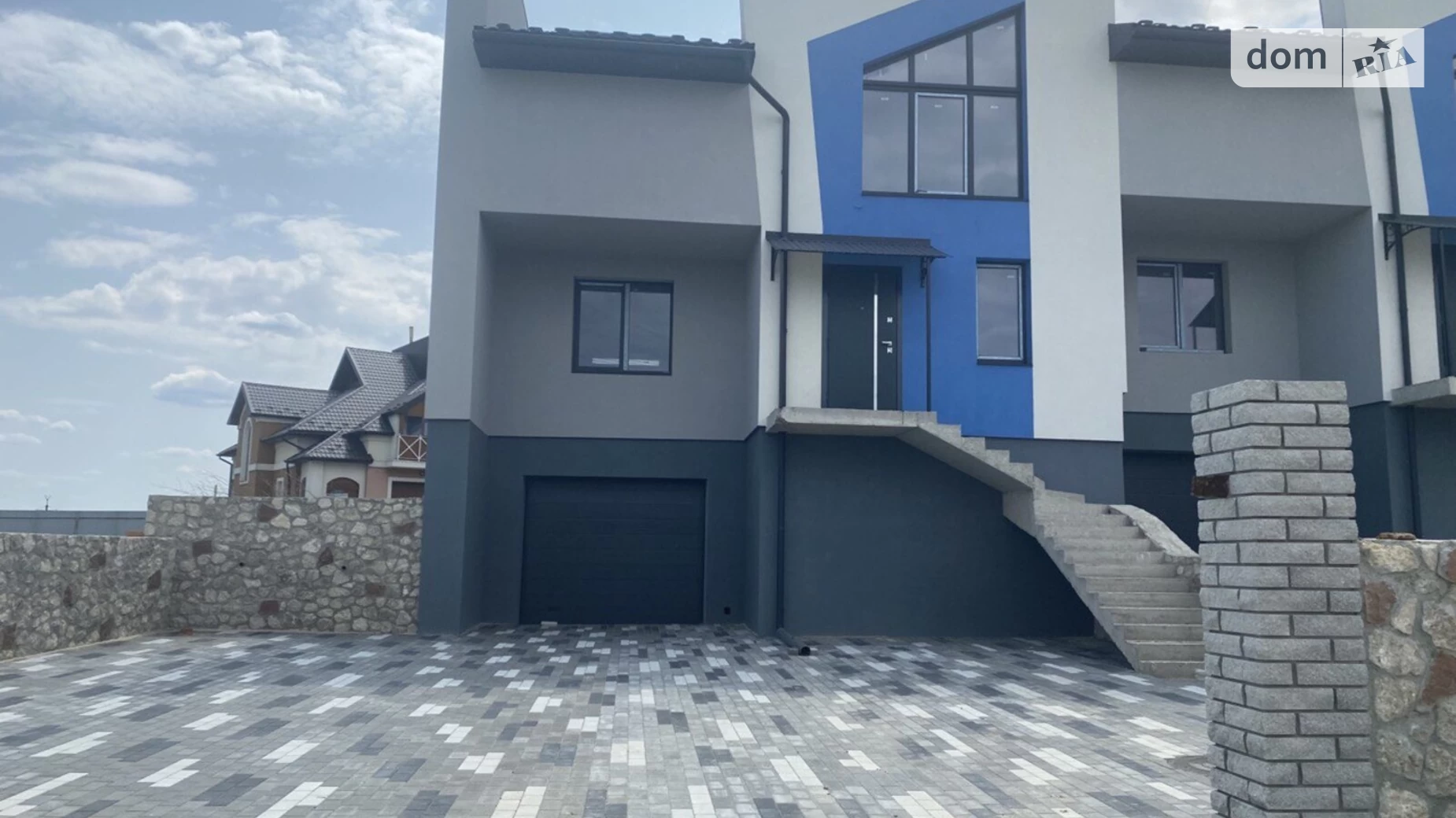 Байківці, цена: 55000 $ - фото 4