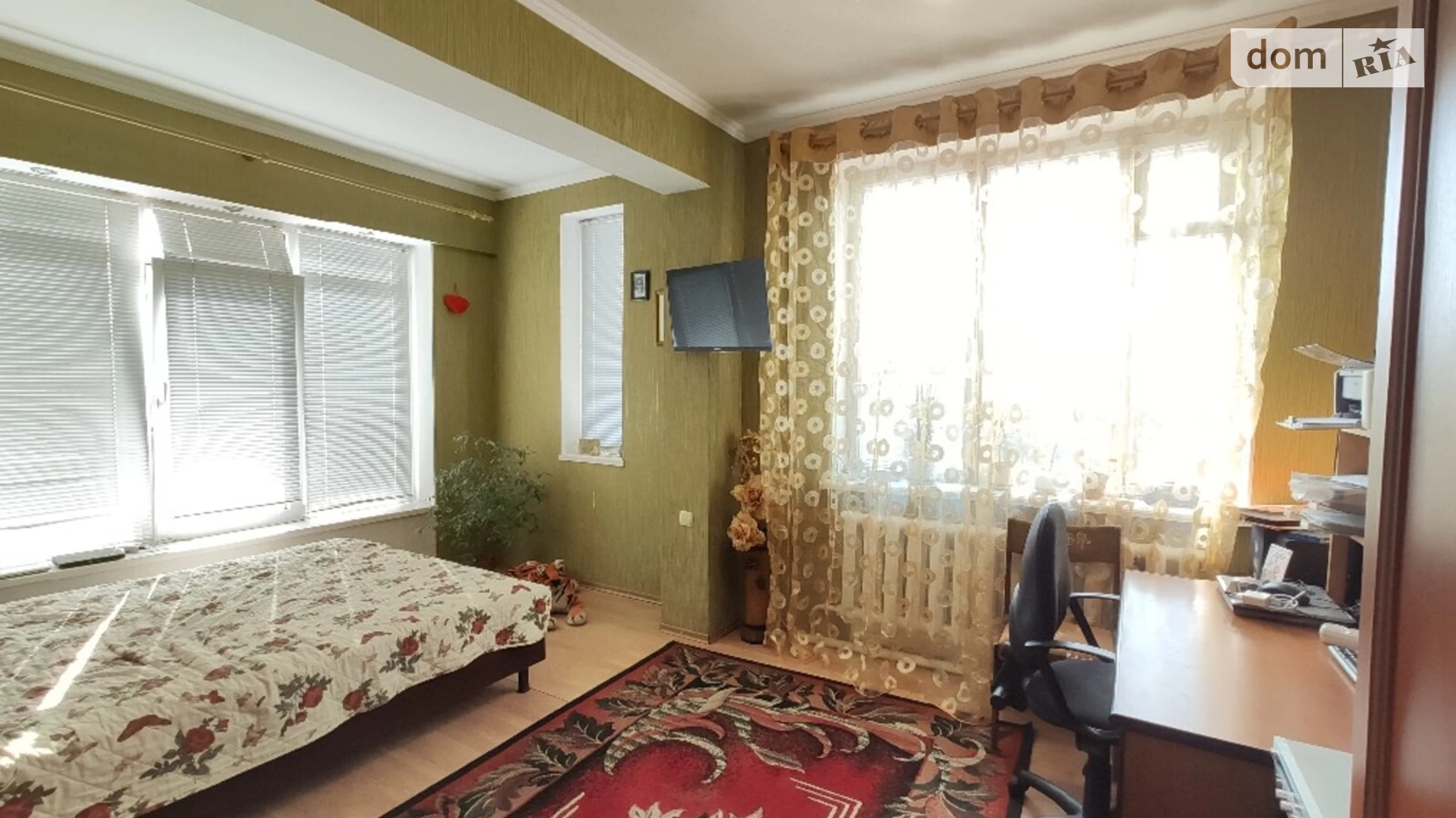 Продається будинок 2 поверховий 290 кв. м з банею/сауною, цена: 79000 $ - фото 4