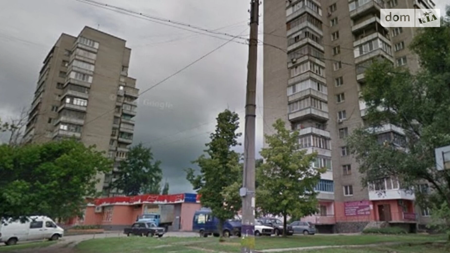 Продается 1-комнатная квартира 40 кв. м в Харькове, ул. Валдайская - фото 2