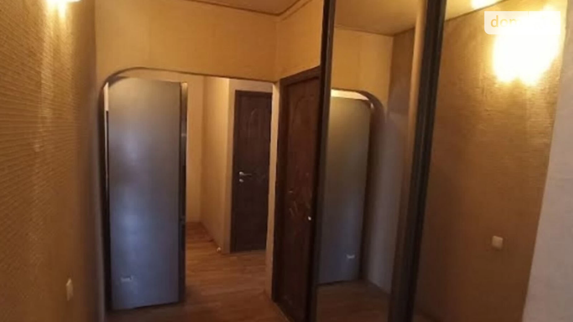 Продается 4-комнатная квартира 70 кв. м в Харькове, просп. Гагарина - фото 4
