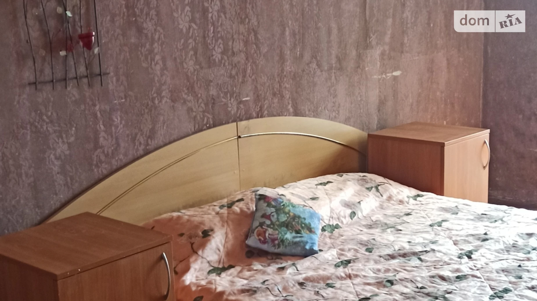 3-комнатная квартира 70 кв. м в Запорожье, ул. Амосова академика - фото 5