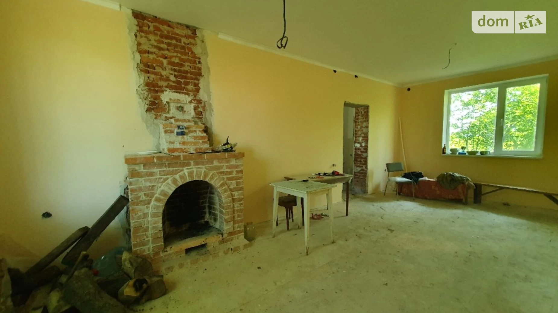 Продается дом на 2 этажа 200 кв. м с садом, цена: 50000 $ - фото 4