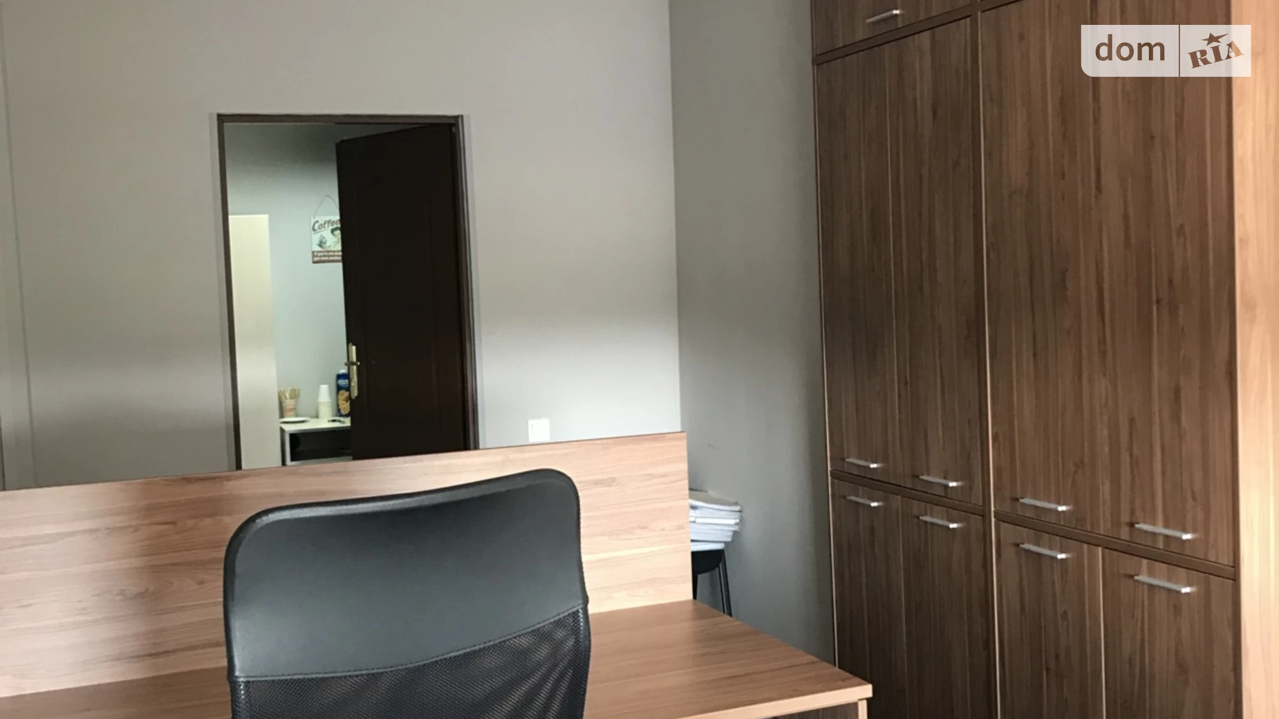 Здається в оренду офіс 109.5 кв. м в бізнес-центрі, цена: 41391 грн - фото 3