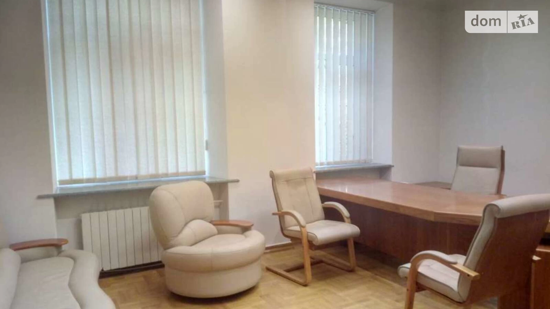 Продається офіс 220 кв. м в бізнес-центрі, цена: 220000 $ - фото 3