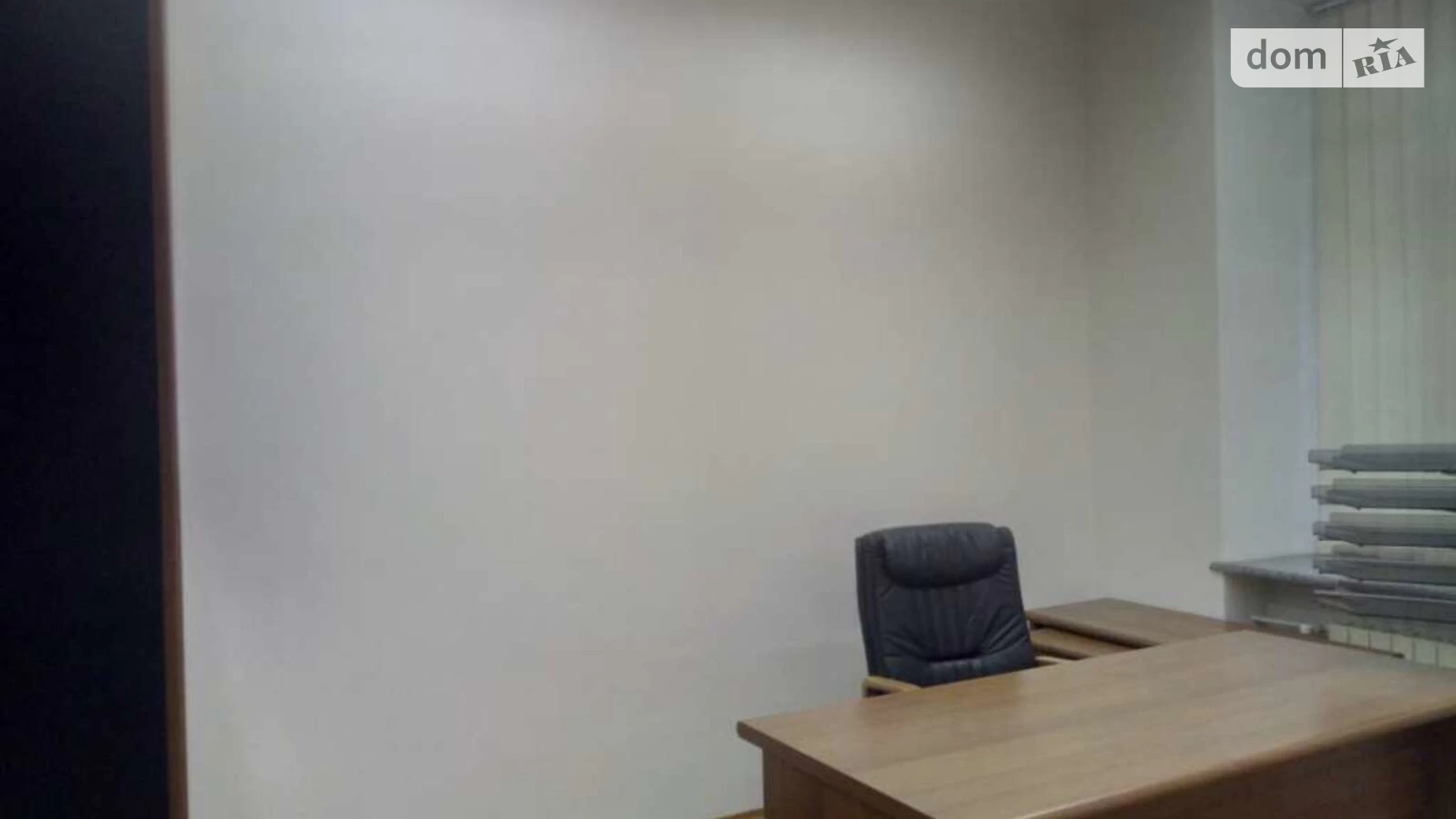Продається офіс 220 кв. м в бізнес-центрі, цена: 220000 $ - фото 4