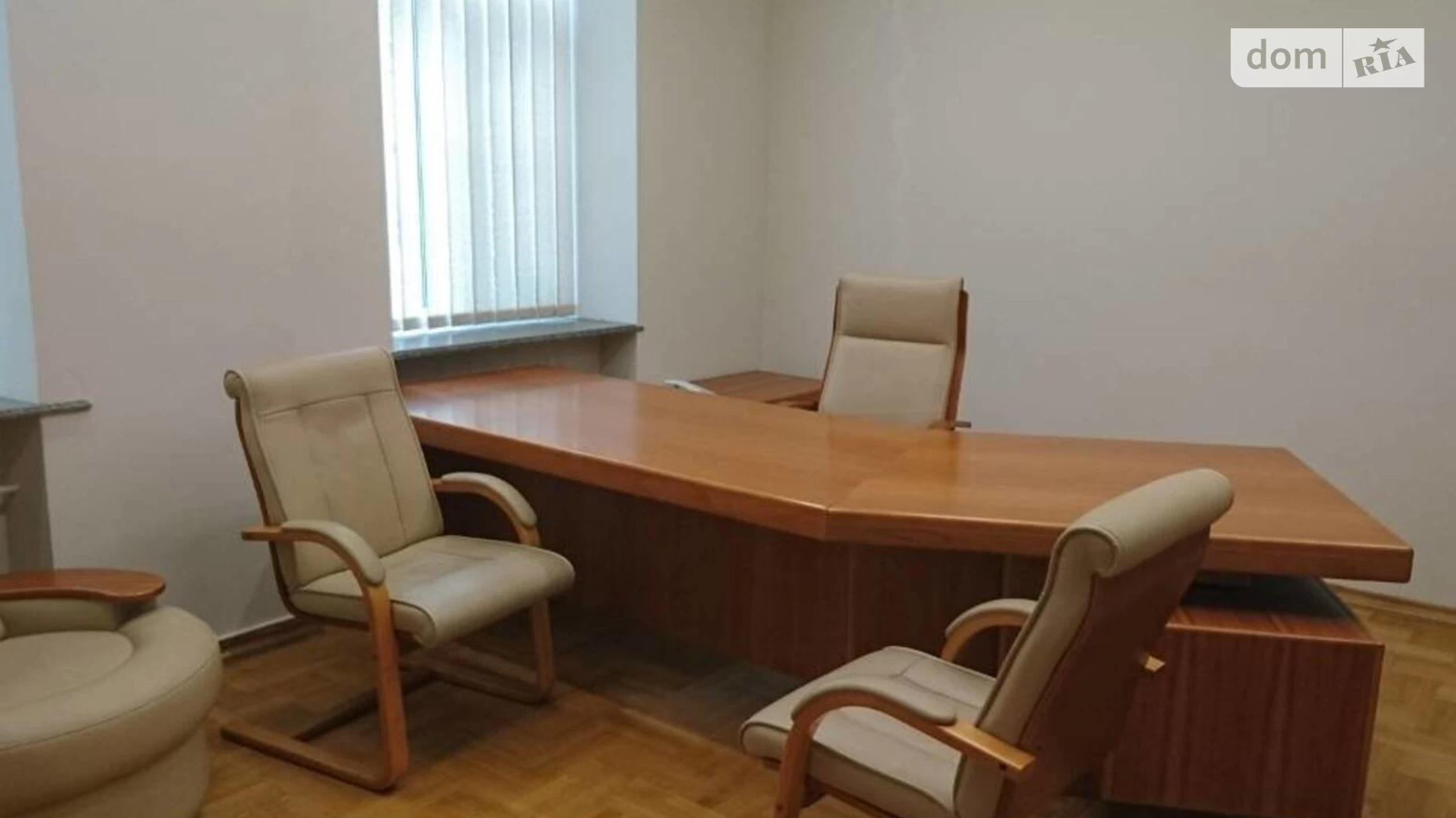 Продається офіс 220 кв. м в бізнес-центрі, цена: 220000 $ - фото 2