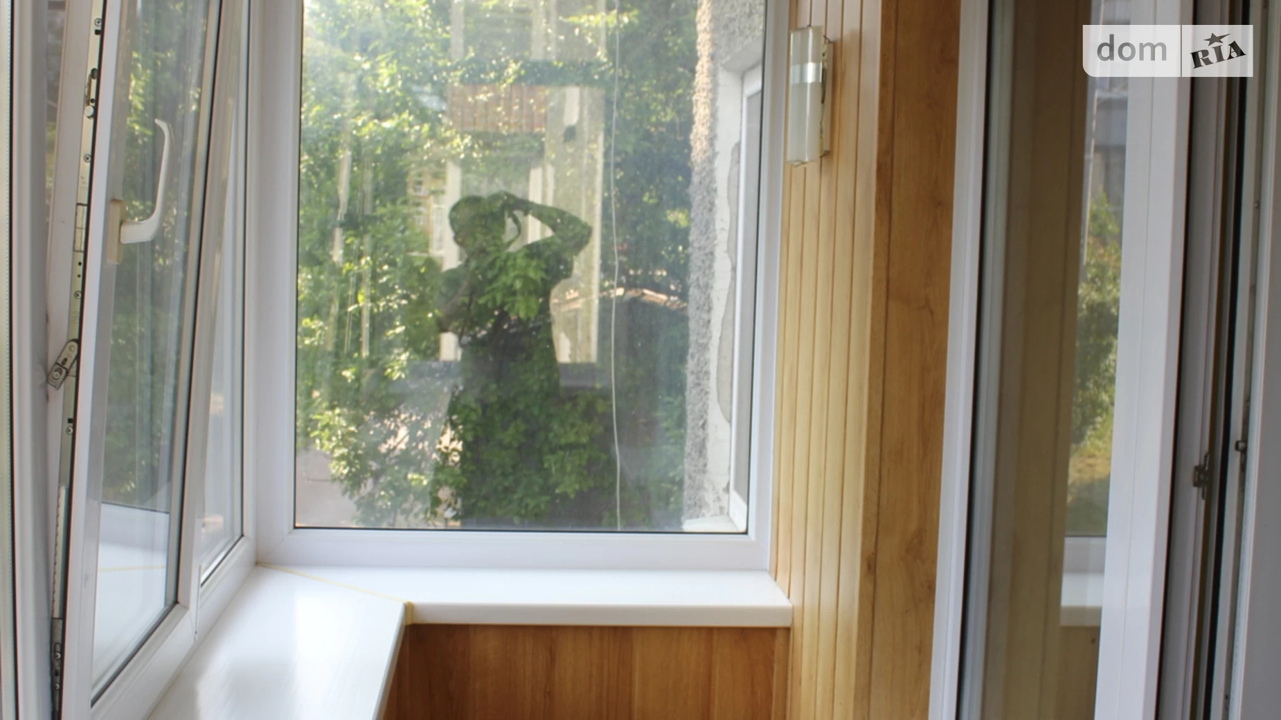 Продается 2-комнатная квартира 44 кв. м в Василькове, ул. Гетьмана Сагайдачного(Фрунзе), 36А - фото 5