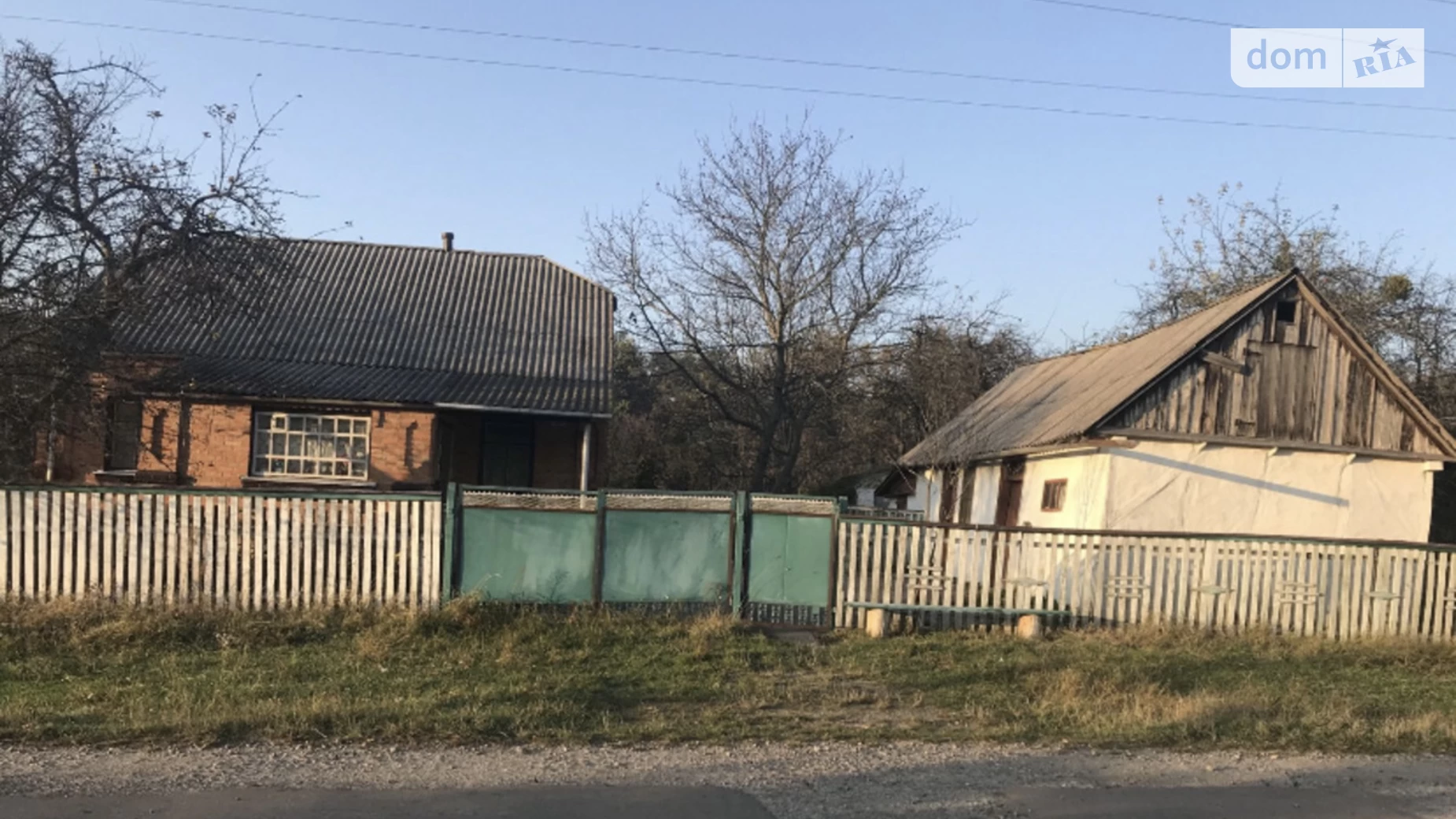 Продается одноэтажный дом 80 кв. м с камином, цена: 15000 $ - фото 5