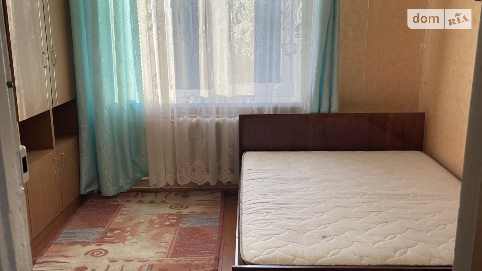 Продается 3-комнатная квартира 54 кв. м в Бурштыне, ул. Коновальца, 5 - фото 3