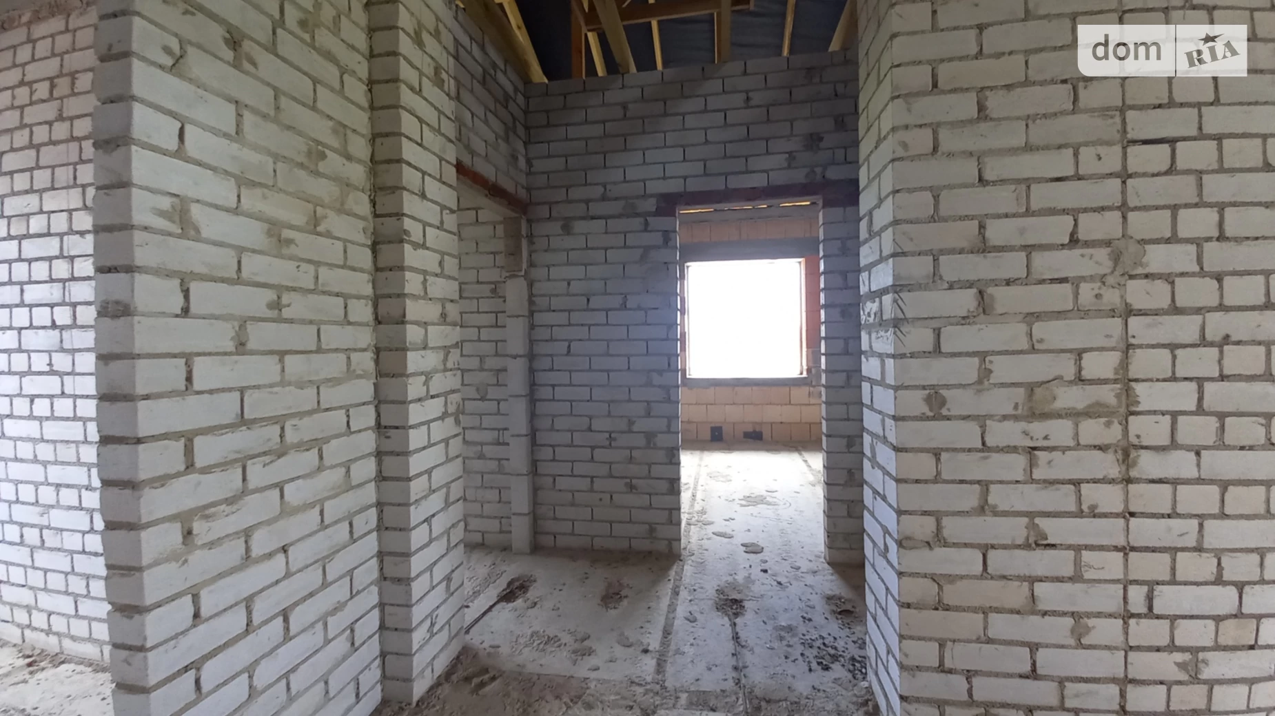 Продается дом на 2 этажа 270 кв. м с балконом, цена: 175000 $ - фото 4