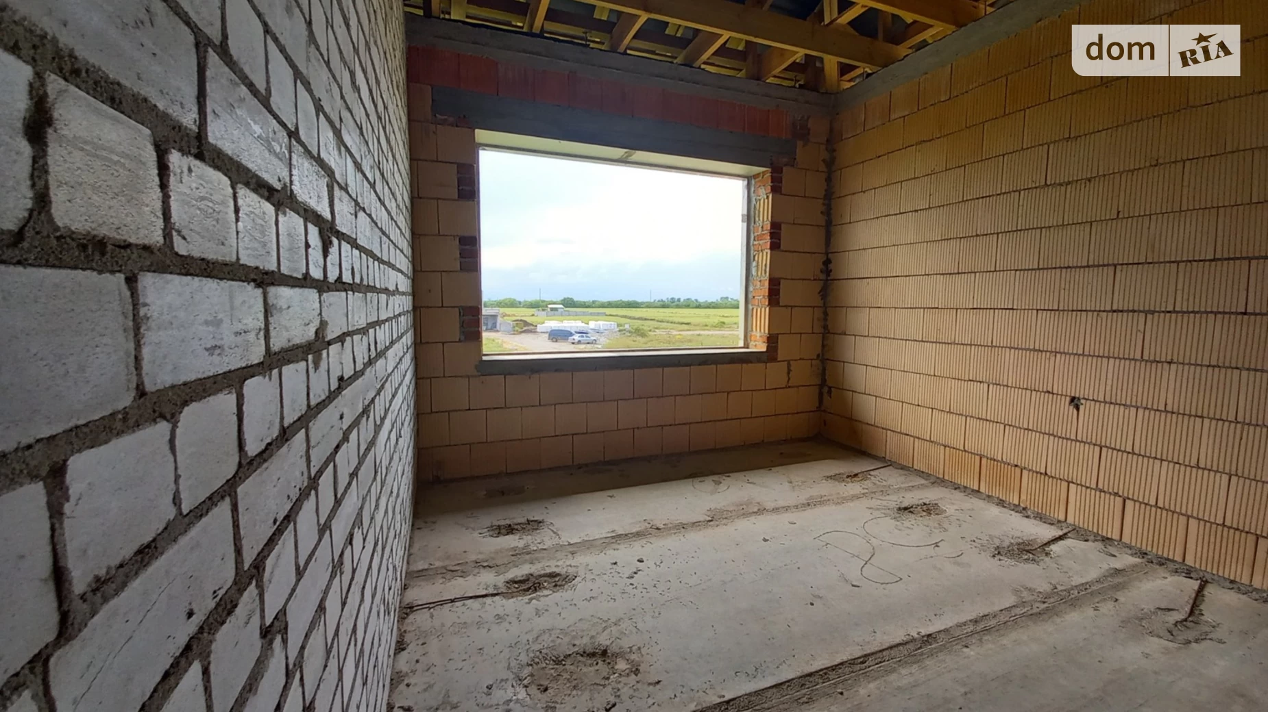 Продается дом на 2 этажа 270 кв. м с балконом, цена: 175000 $ - фото 5