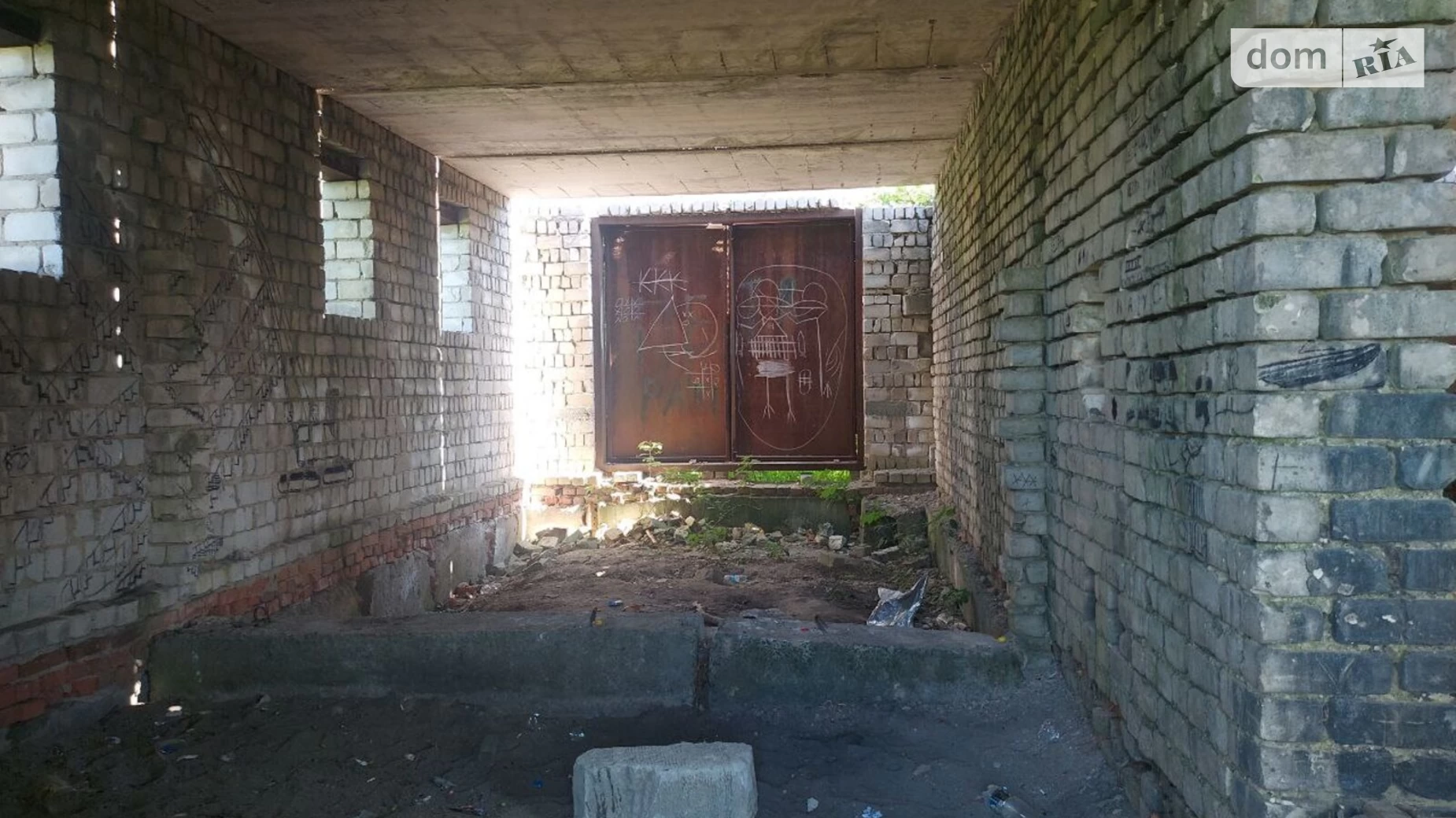 Продается земельный участок 20 соток в Житомирской области, цена: 19000 $ - фото 5