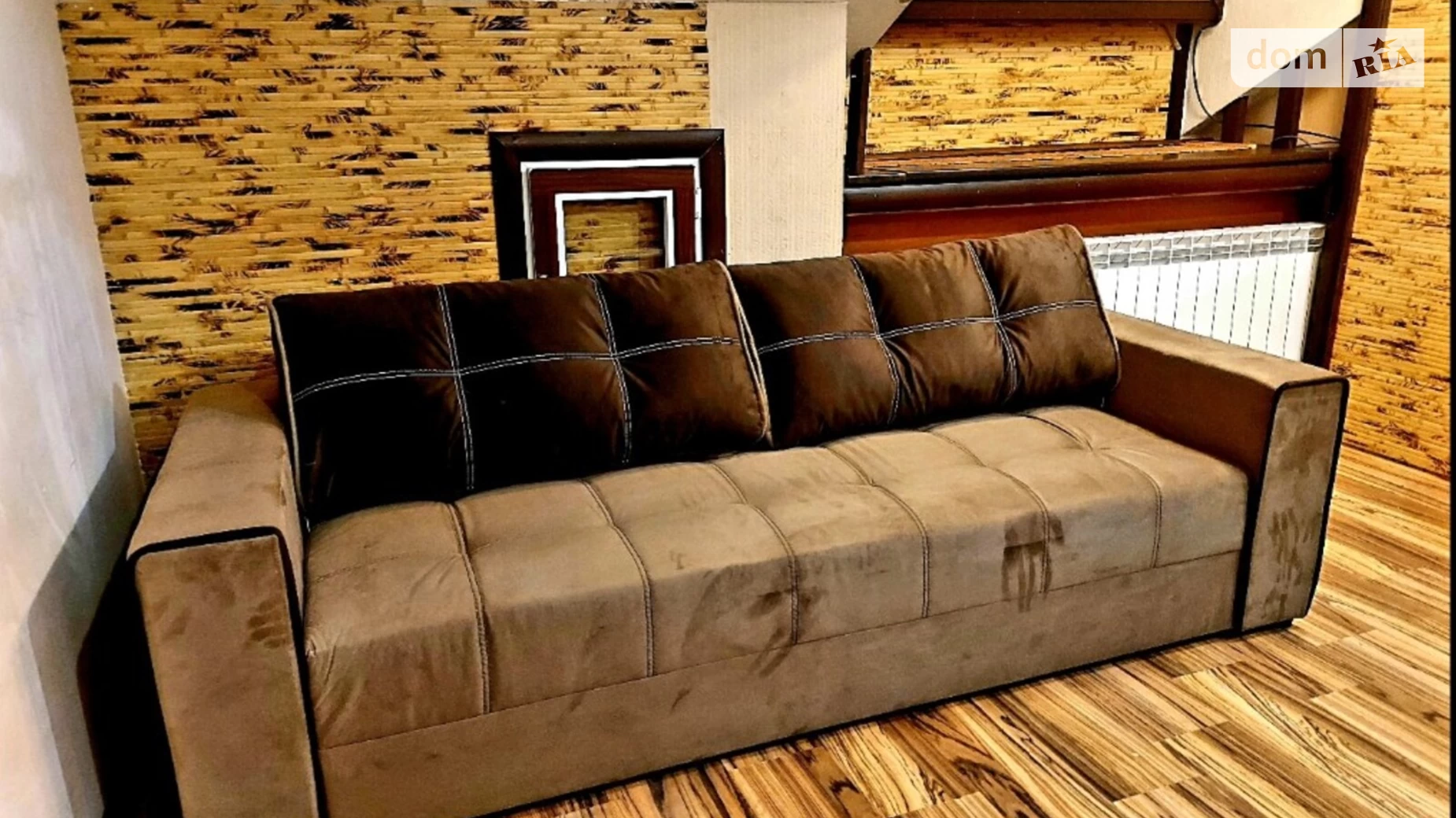 Здається в оренду офіс 82 кв. м в бізнес-центрі, цена: 499 € - фото 2