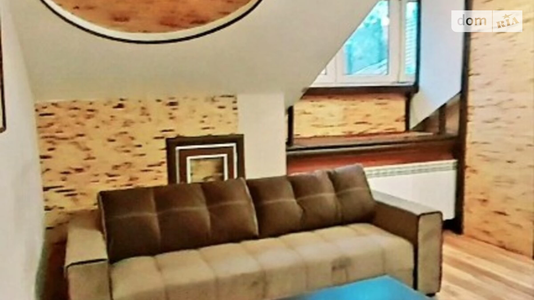 Здається в оренду офіс 82 кв. м в бізнес-центрі, цена: 499 € - фото 4