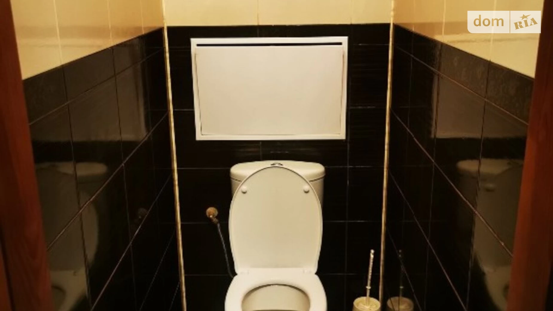 Продается 2-комнатная квартира 105 кв. м в Хмельницком, цена: 87500 $ - фото 2