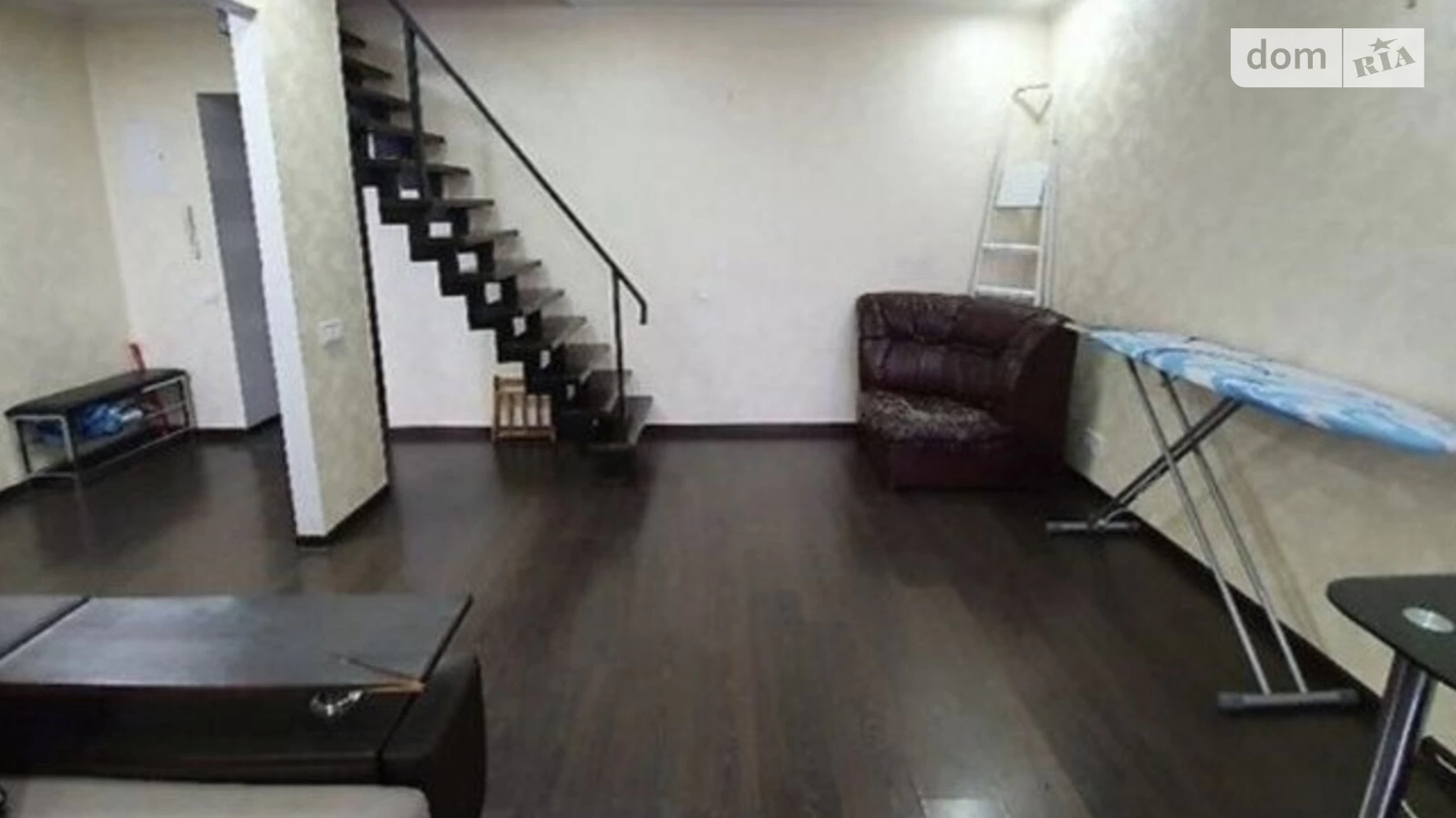 Продается 2-комнатная квартира 105 кв. м в Хмельницком, цена: 87500 $ - фото 3