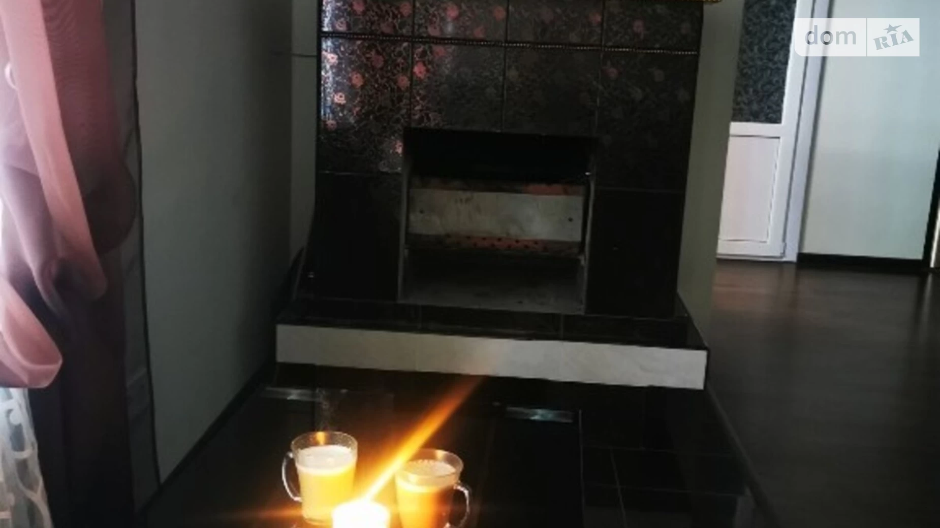 Продается 2-комнатная квартира 105 кв. м в Хмельницком, цена: 87500 $ - фото 4