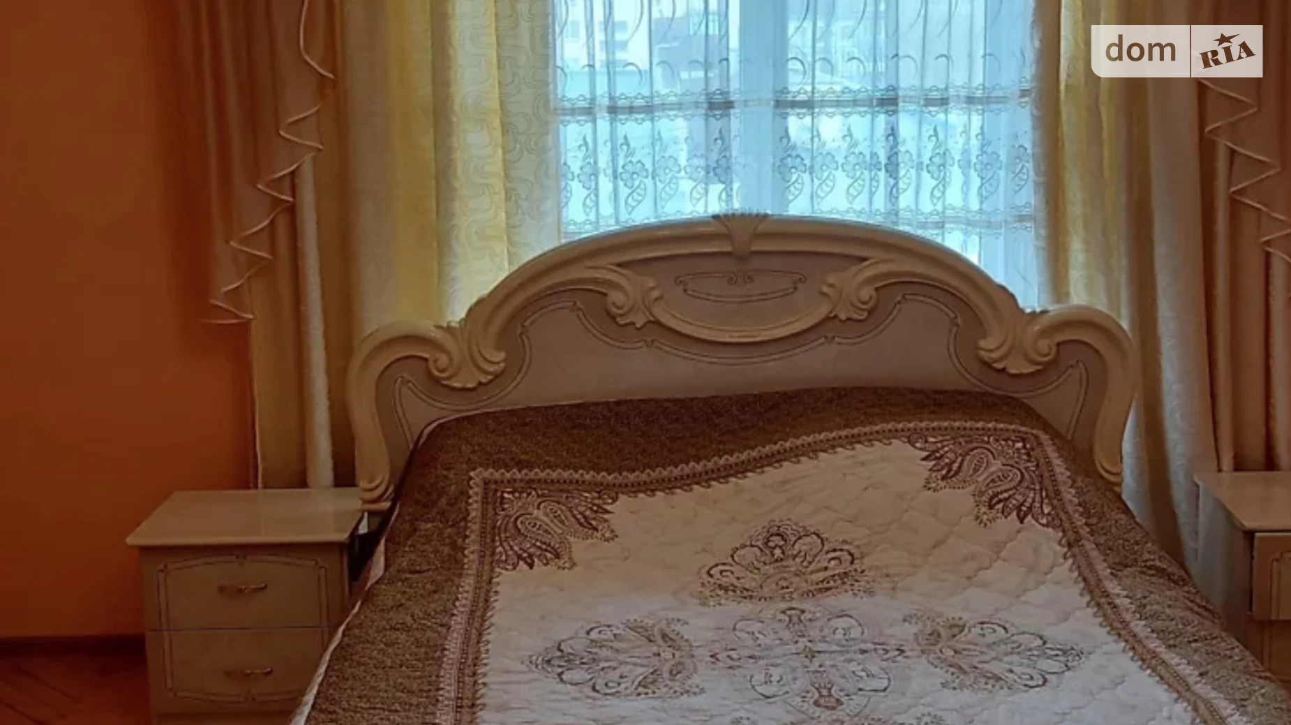 4-комнатная квартира 150 кв. м в Тернополе, цена: 140000 $ - фото 2