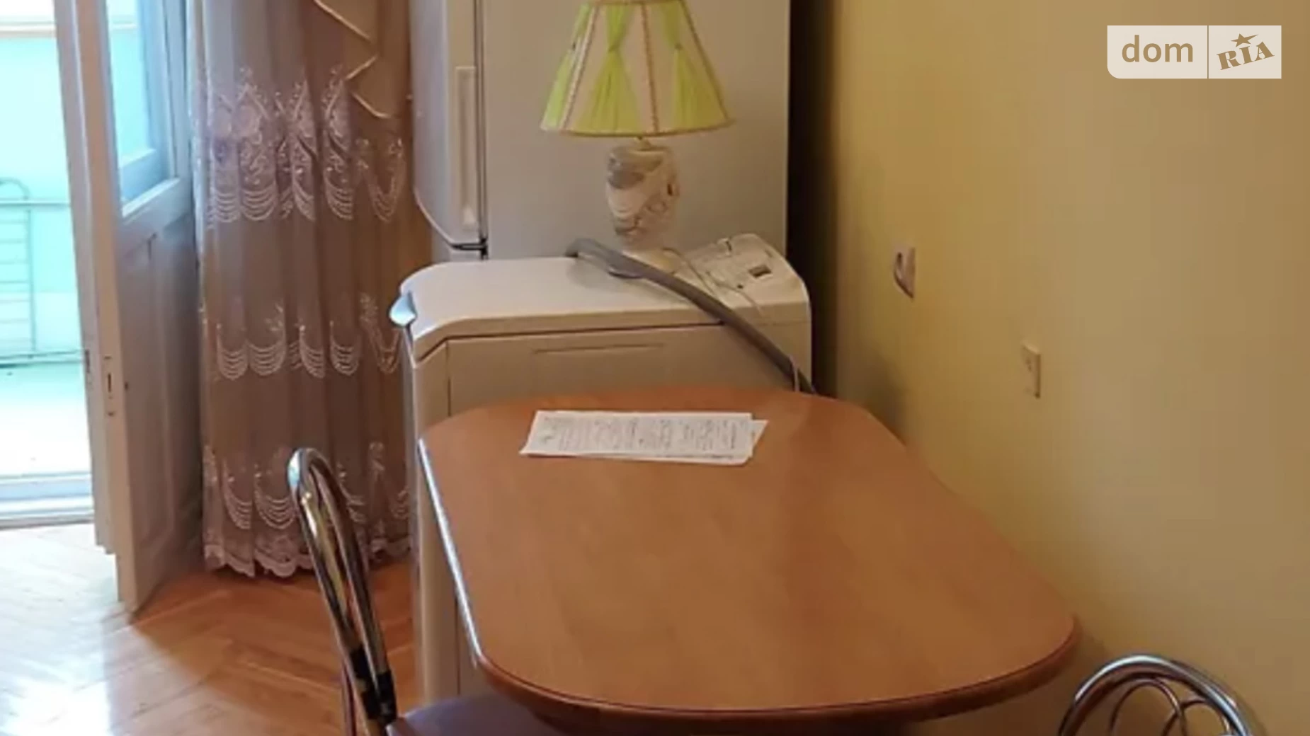 4-комнатная квартира 150 кв. м в Тернополе, цена: 140000 $ - фото 4