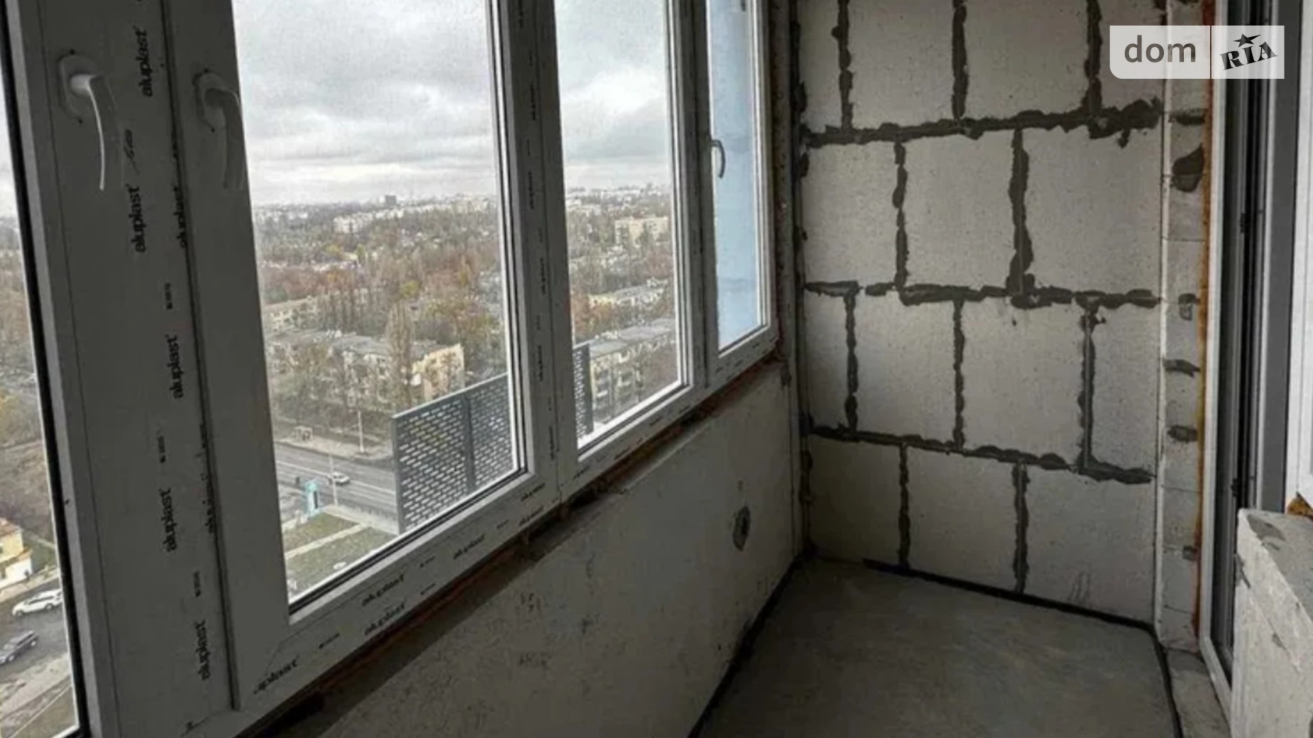 Продается 2-комнатная квартира 65 кв. м в Одессе, ул. Варненская, 27А/2 - фото 5