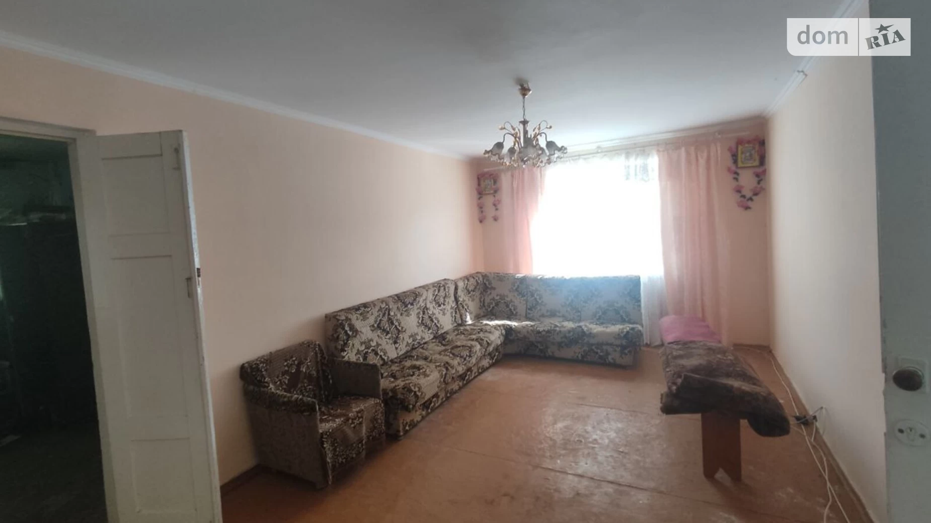 Продається одноповерховий будинок 84.3 кв. м з ділянкою, цена: 19000 $ - фото 2