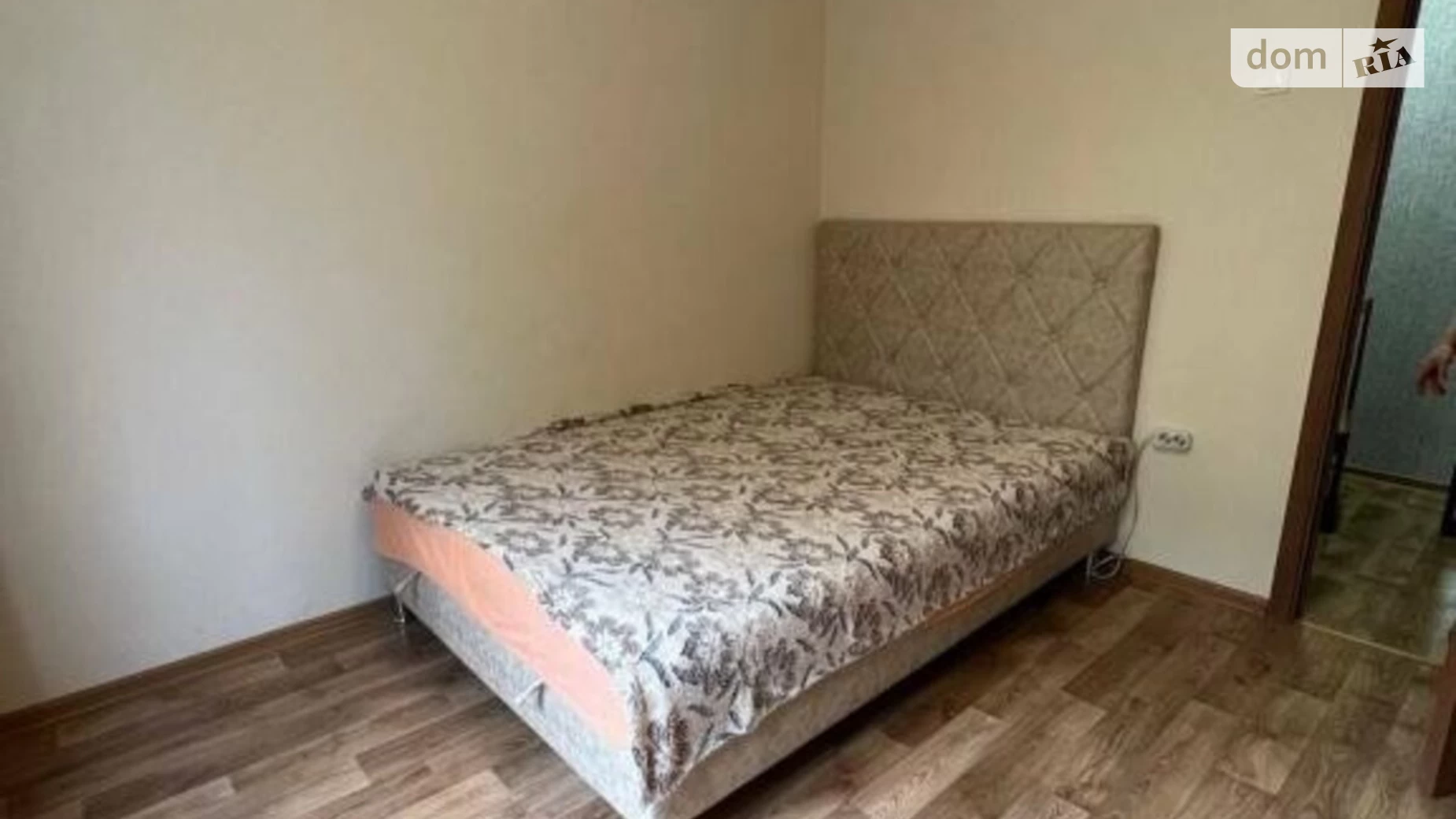 Продается 2-комнатная квартира 51 кв. м в Киеве, просп. Правды, 35А