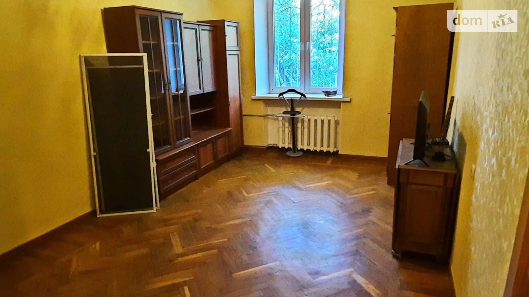 Продается 3-комнатная квартира 71.1 кв. м в Одессе, ул. Канатная, 100/2 - фото 2