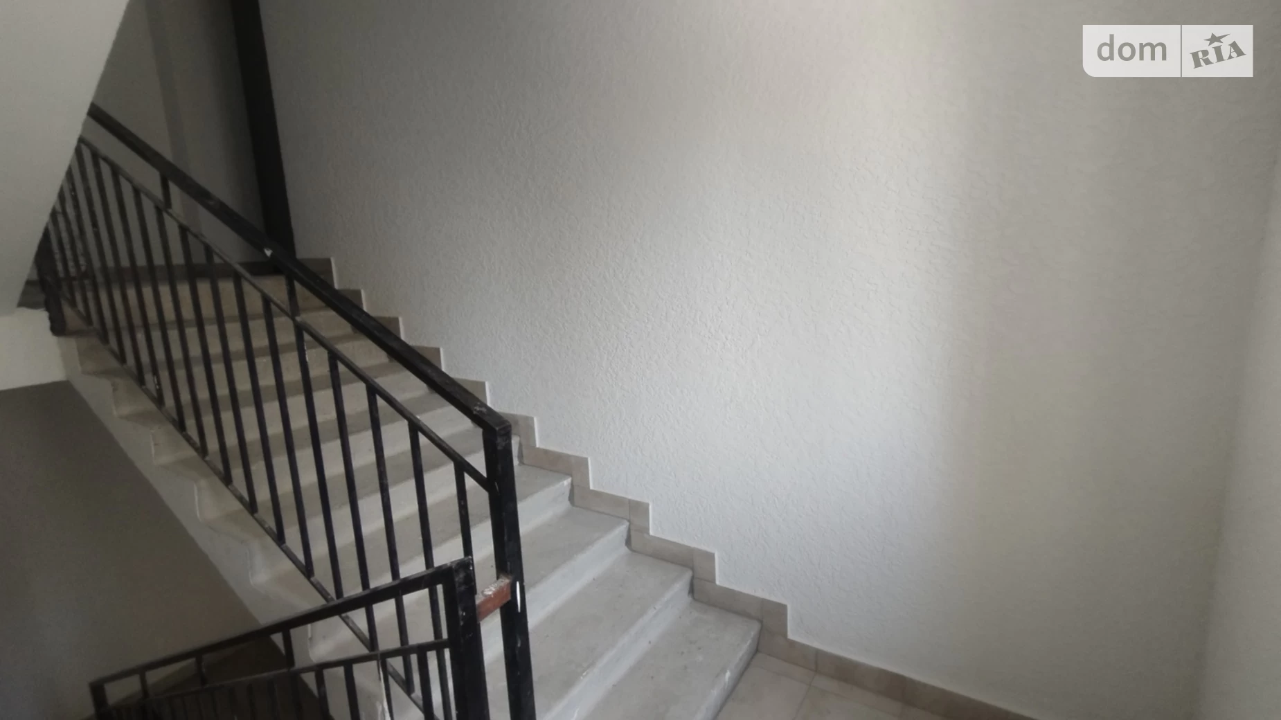 1-комнатная квартира 57 кв. м в, цена: 42000 $ - фото 2