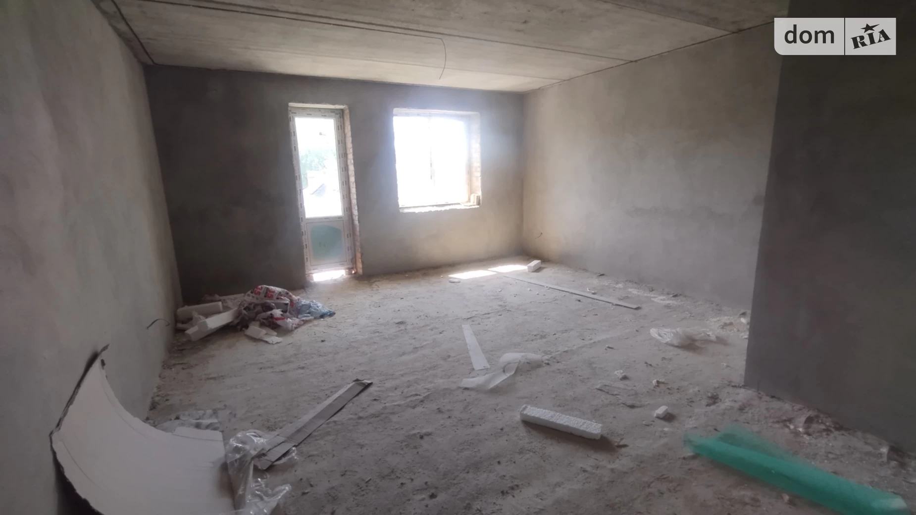 1-комнатная квартира 57 кв. м в, цена: 42000 $ - фото 4