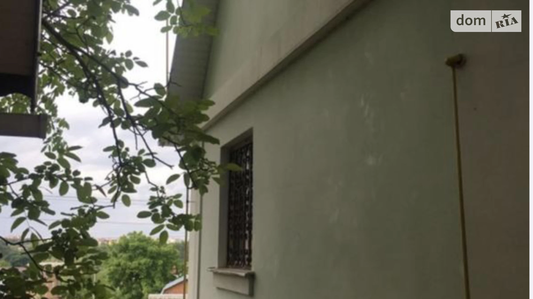 Продается дом на 2 этажа 75 кв. м с баней/сауной, цена: 74000 $ - фото 3